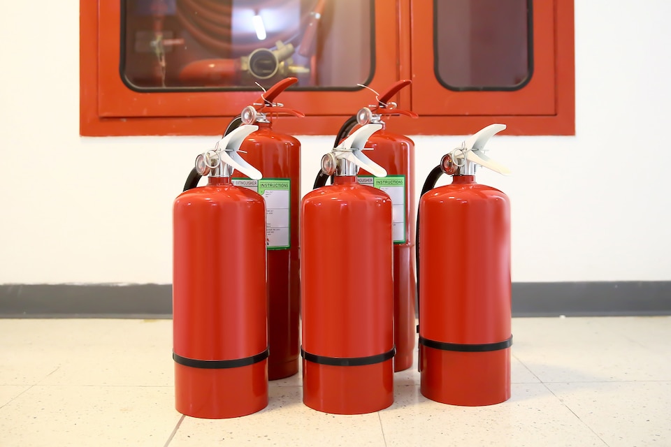 fire-extinguishers-tank-fire-control-room-safety-fire-prevention-large